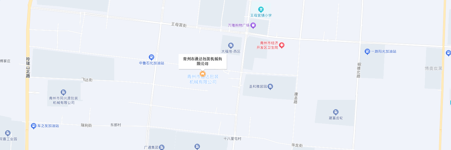 地图