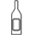 红酒灌装设备