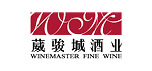 15葳骏城酒业
