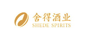 13舍得酒业