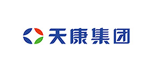 5天康集团
