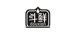 4斗鲜