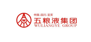 五粮液集团