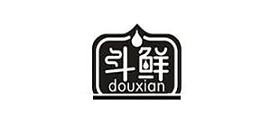 斗鲜