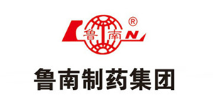 鲁南制药