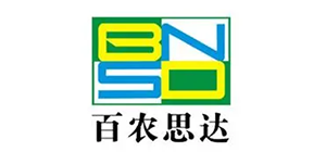 百农思达