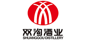 双沟酒业