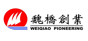 魏桥集团