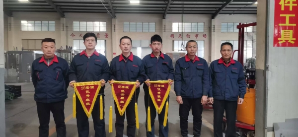 2dcec65bddc1538e1076557693c8d5f7